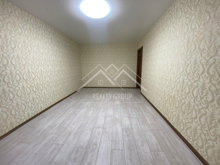 Продаж 2к квартири з автономним опаленням (Макулан) - фото 1