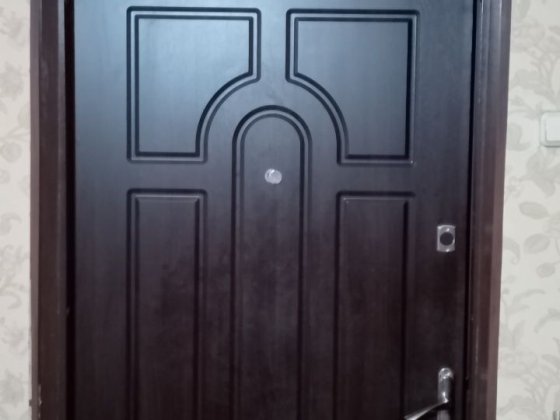 Продам комнату в общежитии ост.Маяковского