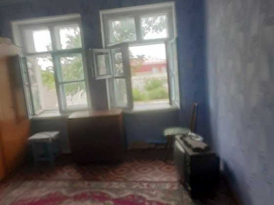 Продам Кімнату у Жмеринці Жмеринка