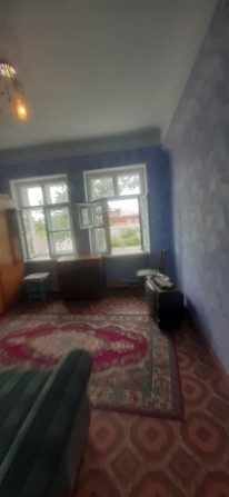 Продам Кімнату у Жмеринці - фото 1