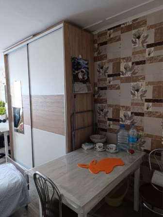 Продается комната возле моря г.Черноморск - фото 1