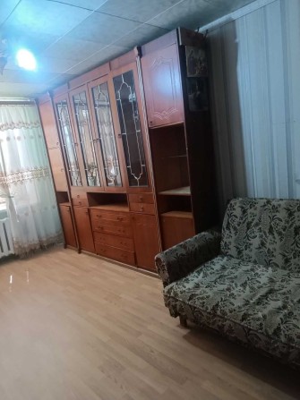 Продам дві кімнати в гуртожитку - фото 1