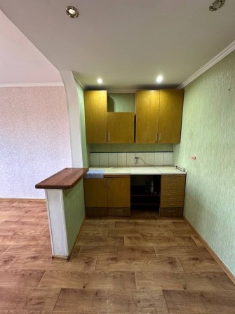 Терміновий продаж ! Кімната в секціі з санвузлом! - фото 1