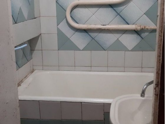 Продається секція в гуртожитку ! Каменец-Подольский