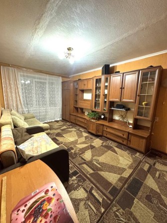 ‼️Продаж 2 кімнати в гуртожитку ‼️ - фото 1