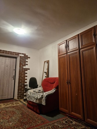 Кімнату у гуртожитку - фото 1