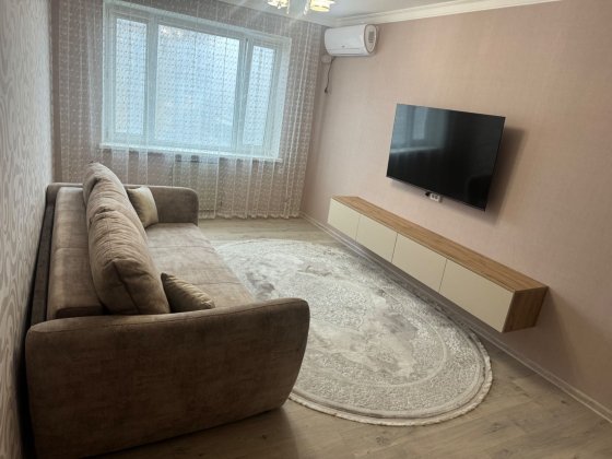 Продам двух кімнатну квартиру. Павлоград   ПЗТО. Індивідуальне електро Павлоград