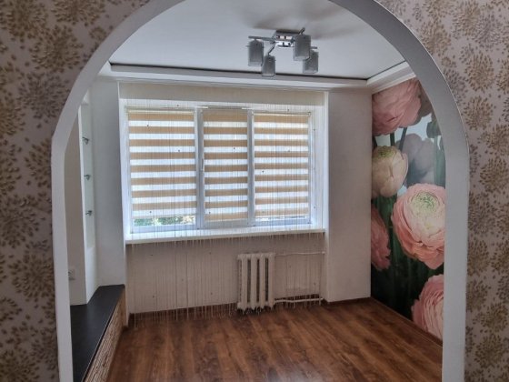 Продам кімнату 18 к в Прилуки