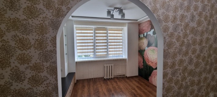 Продам кімнату 18 к в - фото 1