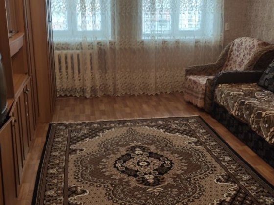 Продається кімната в гуртожитку Умань