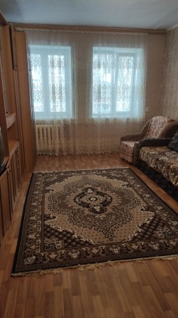 Продається кімната в гуртожитку - фото 1