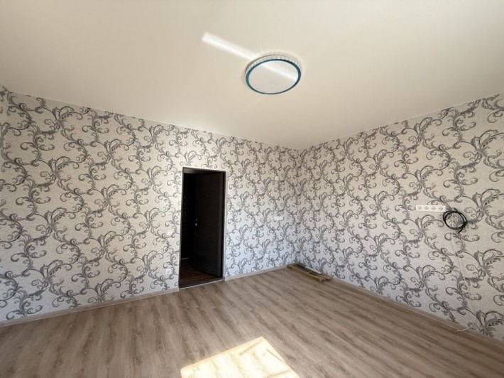 Продаж кімнати в гуртожитку - фото 1