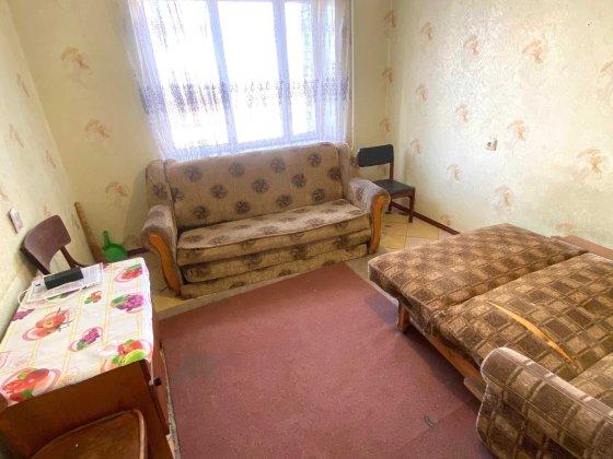 Найдешевша кімната в гуртожитку БЕЗ КОМІСІЇ Хмельницький