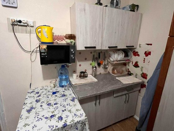 Продаж кімнати район Загот зерно Хмельницкий