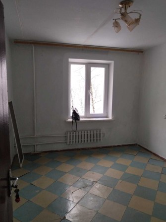 Кімната в гуртожитку Південний Захід - фото 1