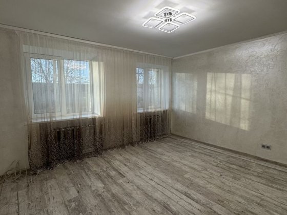 Продаж кімнати 17 м2. Без комісії