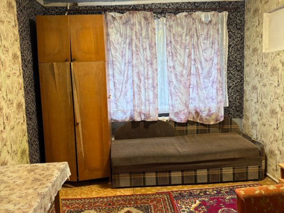 Продам кімнату в гуртожитку Бровары