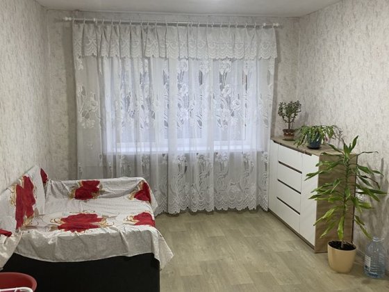 Продається кімната в гуртожитку в Бучі. Буча