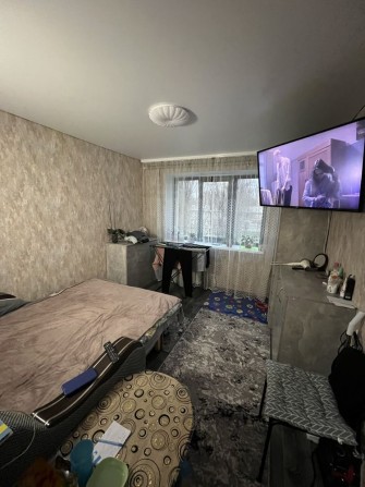 Малосімейка з власною кухнею - фото 1