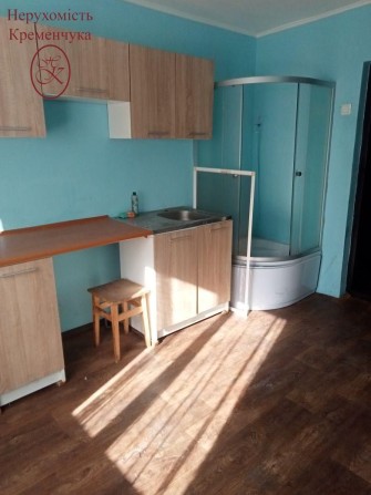 Продам комнату в малосемейном общежитии - фото 1