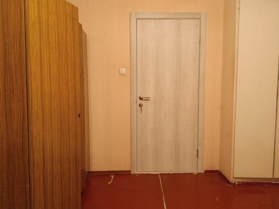 Терміново продам кімнату !!!