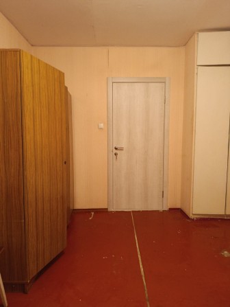 Терміново продам кімнату !!! - фото 1