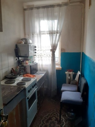 Продам окрему кімнату на вулиці Дубнівська - фото 1