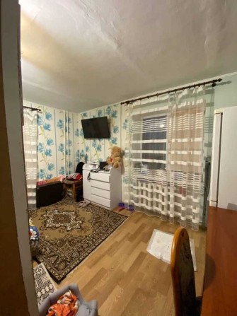 Кімната в гутожитку з усіма зручностями, р-н ЖБІ - фото 1