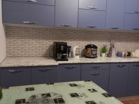 Продам дві кімнати в гуртожитку Полтава