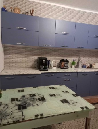 Продам дві кімнати в гуртожитку - фото 1