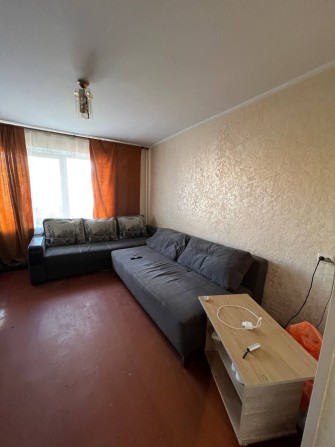 Кімната в Гуртожитку - фото 1