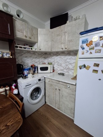 Продаж кімнати в гуртожитку - фото 1