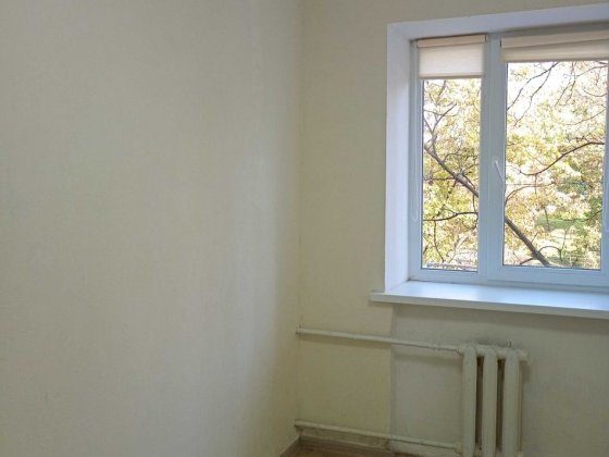 Продаж кімнати в гуртожитку Рівне