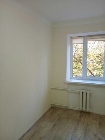 Продаж кімнати в гуртожитку - фото 1