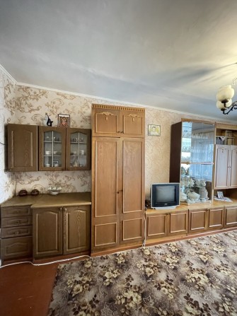 *Продам КІМНАТУ в гуртожитку - фото 1