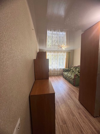 Продається кімната в гуртожитку - фото 1