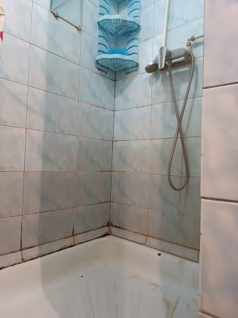 Продам общежитие. Блочного типа. - фото 1