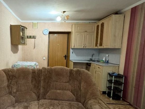 Продаю кімнату в гуртожитку Суми
