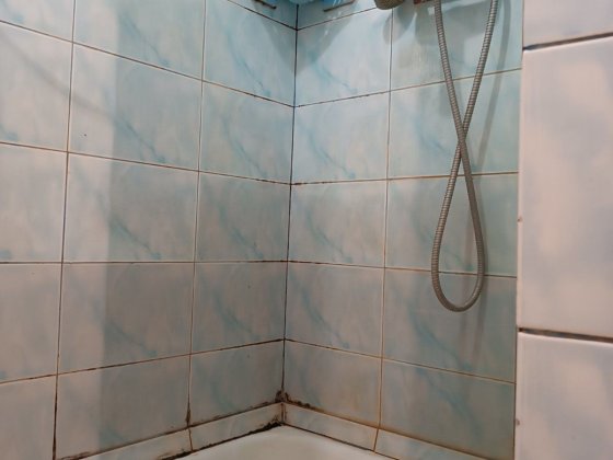 Продам комнату в общежитии. Сумы