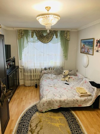 Продається кімната - фото 1