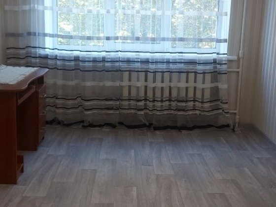 Продам кімнату в гуртожитку Суми