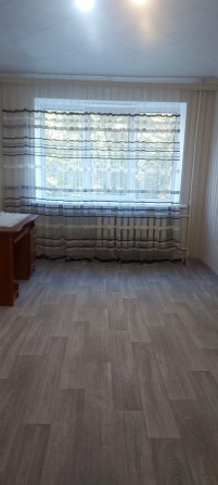 Продам кімнату в гуртожитку - фото 1