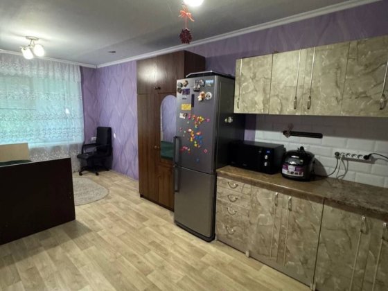 Продаж кімнати, р-н Седова Черкассы