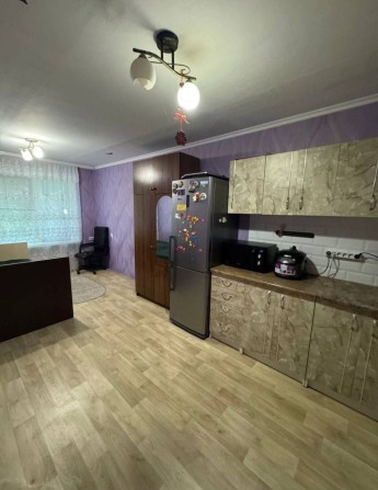 Продаж кімнати, р-н Седова - фото 1