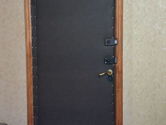 Продаж. Кімната. Гаряча вода. Чернігів