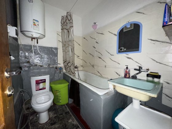 Продаж кімнати у Вінниці Винница