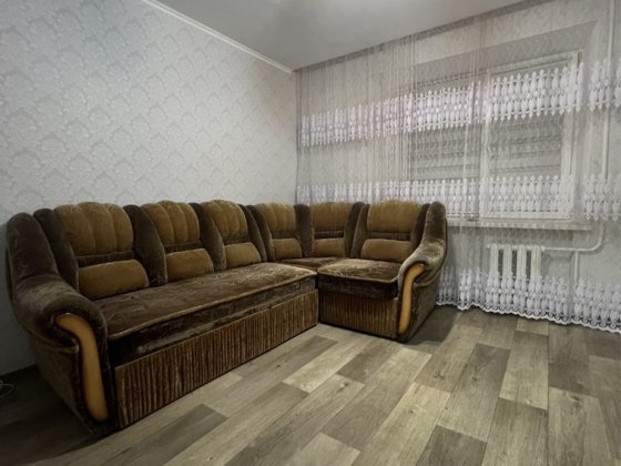 Продам кімнату в гуртожитку, вул. Лялі Ратушної 130 Вінниця