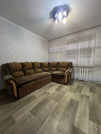 Продам кімнату в гуртожитку, вул. Лялі Ратушної 130 - фото 1