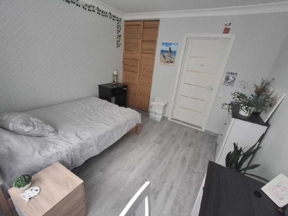 Продаж кімнати за ВИГІДНОЮ ціною Киев