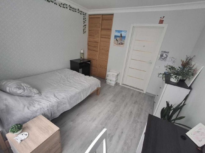 Продаж кімнати за ВИГІДНОЮ ціною - фото 1